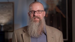 Dirk Hughes, Director